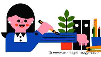 Recruiting: So bestehen Sie Assessments