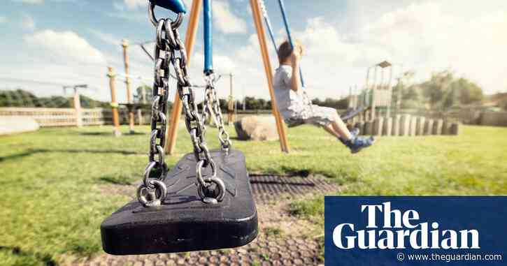 The safety of children is our paramount concern at Cafcass | Letter