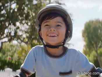 Watch the newest commercials on TV from JC Penney, McDonald’s, Freeway Insurance and more
