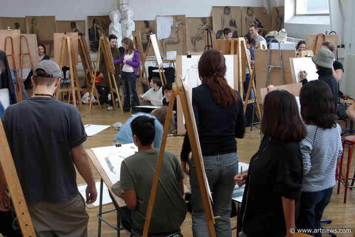 The Best Artist Drawing Boards for Drafting and Sketching