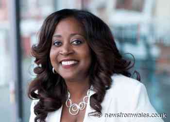 Serial entrepreneur vows to help businesses recover post lockdown - News from Wales