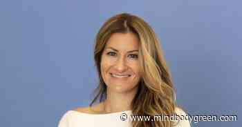 In A Slump? Here Are 3 Ways To Stay Creative, From An Entrepreneur - mindbodygreen.com