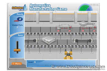 Financial Hacks: Simulating the life of an entrepreneur - The Edge Markets MY