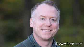 This Creative Entrepreneur Didn’t Want To Spend His Time On Administrative Tasks. He Found A Simple Way To Hand Them Off. - Forbes