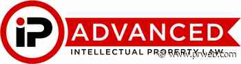 IP Advanced LLC Helps Inventor and Entrepreneur Enforce Patent Rights - PR Web