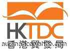 HKTDC Entrepreneur Day: Start-ups get insights into overcoming challenges - Yahoo Finance Australia
