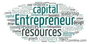 What does every entrepreneur need to know about failure? The Ej Dalius business wisdom - Times Square Chronicles