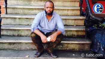 Entrepreneur aims to bring reinvested capital back into the heart of West Philly's 52nd Street - WPVI-TV