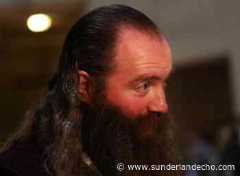 Energy drink entrepreneur launches takeover bid for Sunderland AFC after attracting 'significant funding' - Sunderland Echo