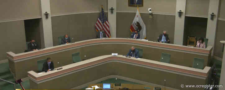 California unemployment: State legislators grill EDD officials about failures
