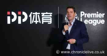 Newcastle MP demands answers from Premier League over failed takeover bid