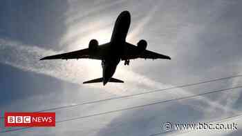 Coronavirus: Luxembourg taken off UK travel exemption list
