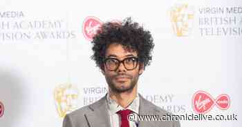 Organisers reveal if 'behind closed doors' TV BAFTAs will air live