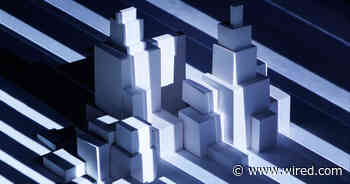 Technology Does Not Eliminate Cruelty