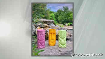 WATCH: Lauren Spoth shares unique ways to enjoy summer