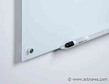 The Best Glass Boards for Writing and Drawing