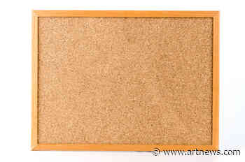 The Best Bulletin Boards for Documenting Your Process