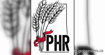 AIDS Saskatoon changes name, sets opening date for safe consumption site - Globalnews.ca