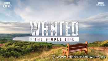 ‘The simple life’ wants your ideas