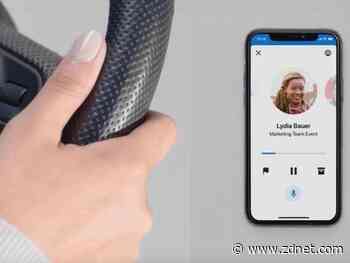 Microsoft to end support for Cortana app on mobile; Harman Kardon speakers in early 2021