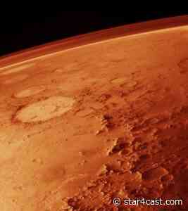 Mars attacks Mars – to add to understanding
