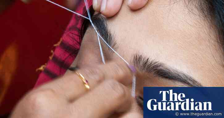 Frustrated companies fume at Boris Johnson's England lockdown U-turn