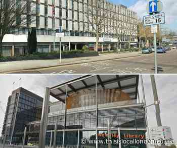 Complaints to Local Government Ombudsman in Harrow and Brent