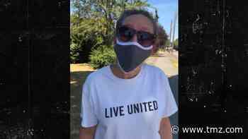 Woman Accuses Black Photographer, Using Drone for His Job, of Filming Women