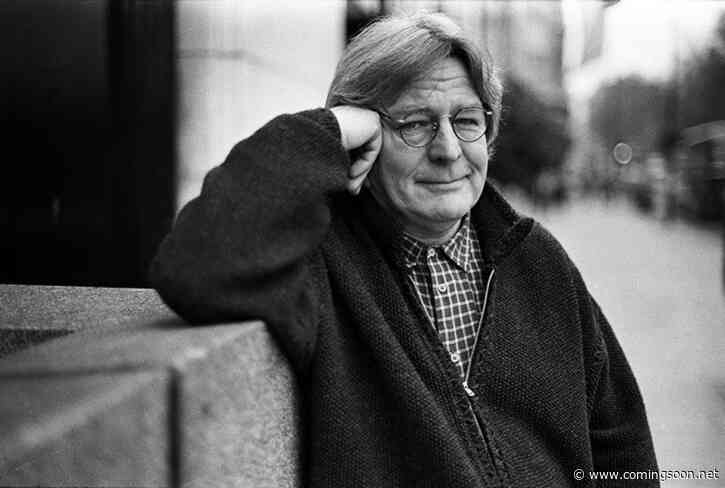 Alan Parker, Two-Time Oscar-Nominated Director, Dies at 76