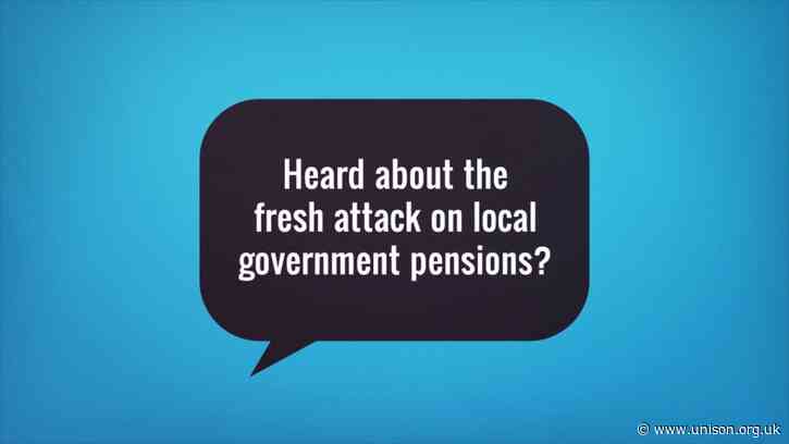 Limit on mega council pay-offs could cost middle-income workers thousands