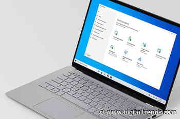 Windows 10 classifies the popular tool CCleaner an ‘unwanted application’