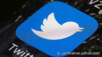 Twitter says hackers gained access to users by tricking staff over the phone