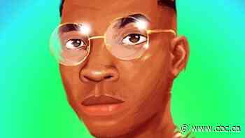 Saskatoon Morning playlist featuring Oboise