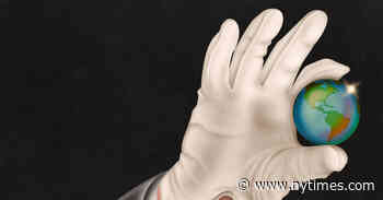 Why the Working Class Votes Against Its Economic Interests