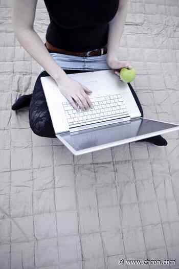 Most Dickinson ISD pupils to be online until mid-September