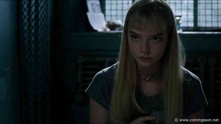 New Mutants Synopsis Confirms Magik’s X-Men Link!