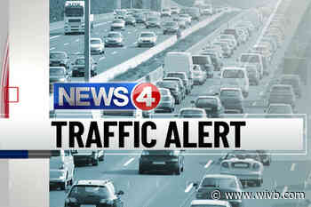 Portion of Kensington Expressway to shut down next Thursday for road work