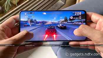 Is OnePlus Nord the Best Phone Under Rs. 30,000?