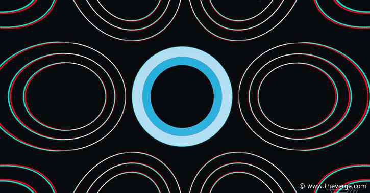 Microsoft is shutting down Cortana on multiple devices, including iOS and Android