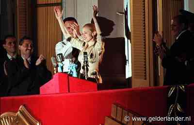 Alan Parker (1944-2020): Britse filmmaker ging controverse nooit uit de weg