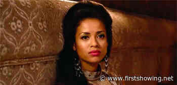 New US Trailer for True Story 'Misbehaviour' with Gugu Mbatha-Raw