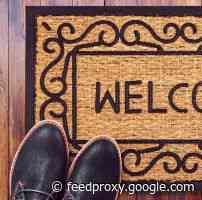 The Radio Audience Has Changed In The Pandemic. But Radio doesn’t Seem To Have Changed