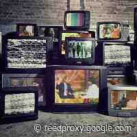 America Needs A Truth And Reconciliation Commission — And It Should Be Televised