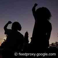 Black Classical Musicians Share Stories Of The Crap They’ve Had To Put Up With