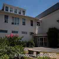 Washington Ballet Loses Another Executive Director