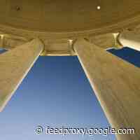 Internet Archive Responds To Publishers’ Copyright Lawsuit Over Lending