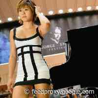 Classical Music’s Social Media Racism Wars