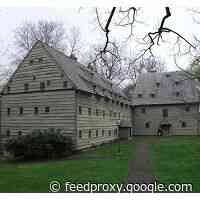 Music Of America’s First Known Women Composers Is Headed To Disc