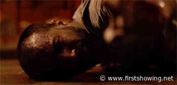 First Trailer for Indian 'Nightmare Odyssey of a DJ' Horror Film 'Kriya'