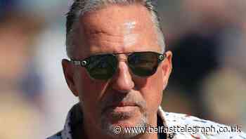 Sir Ian Botham to play it with straight bat after elevation from Lord’s to Lords